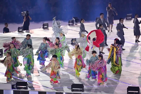815766248_1102.max-2560x1440.format-webp.jpegquality-90.webp