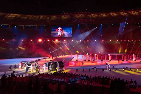 816030252_1102.max-2560x1440.format-webp.jpegquality-90.webp