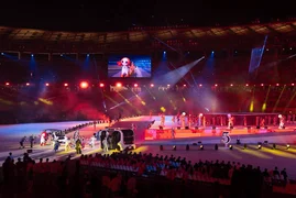 816030252_1102.max-2560x1440.format-webp.jpegquality-90.webp