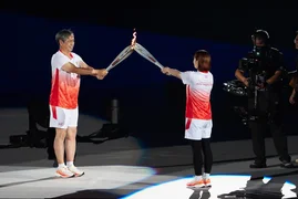 816123510_1102.max-2560x1440.format-webp.jpegquality-90.webp