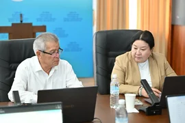 818384646_1747.max-2560x1440.format-webp.jpegquality-90.webp