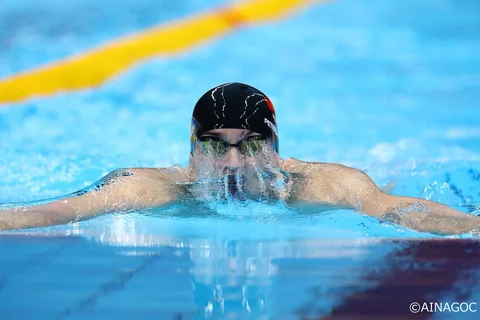818909870_1107.max-2560x1440.format-webp.jpegquality-90.webp