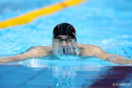 818909870_1107.max-2560x1440.format-webp.jpegquality-90.webp
