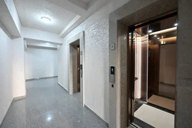 819884458_1614.max-2560x1440.format-webp.jpegquality-90.webp