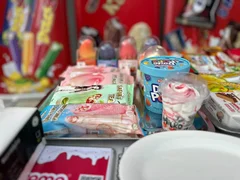 820005660_1434.max-2560x1440.format-webp.jpegquality-90.webp