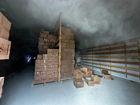 820019947_1434.max-2560x1440.format-webp.jpegquality-90.webp