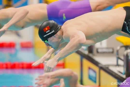 821210376_1107.max-2560x1440.format-webp.jpegquality-90.webp