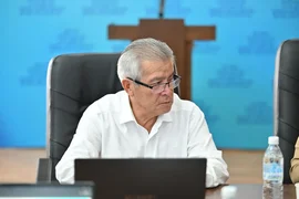 821486953_1140.max-2560x1440.format-webp.jpegquality-90.webp