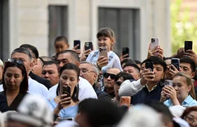 821621686_1721.max-2560x1440.format-webp.jpegquality-90.webp