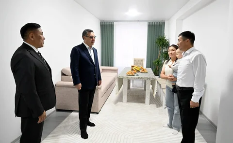 821638398_1039.max-2560x1440.format-webp.jpegquality-90.webp