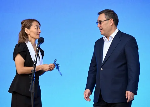 822076628_2872.max-2560x1440.format-webp.jpegquality-90.webp