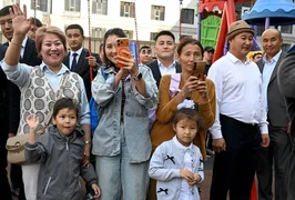 822081354_2827.max-2560x1440.format-webp.jpegquality-90.webp