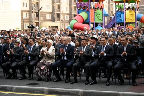 822122473_2236.max-2560x1440.format-webp.jpegquality-90.webp