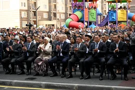 822122473_2236.max-2560x1440.format-webp.jpegquality-90.webp