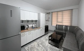 822430134_2098.max-2560x1440.format-webp.jpegquality-90.webp