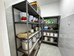 822787961_1434.max-2560x1440.format-webp.jpegquality-90.webp