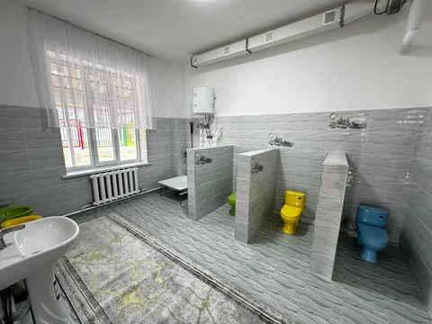 823503316_1434.max-2560x1440.format-webp.jpegquality-90.webp