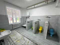 823503316_1434.max-2560x1440.format-webp.jpegquality-90.webp