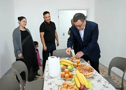 824010813_2855.max-2560x1440.format-webp.jpegquality-90.webp