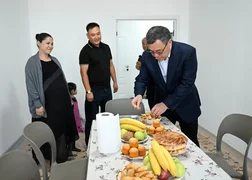 824010813_2855.max-2560x1440.format-webp.jpegquality-90.webp