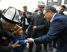 824287297_1785.max-2560x1440.format-webp.jpegquality-90.webp