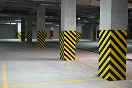 824905147_2293.max-2560x1440.format-webp.jpegquality-90.webp