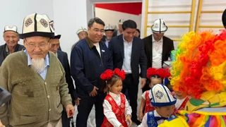 825233577_1434.max-2560x1440.format-webp.jpegquality-90.webp