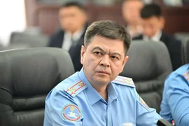 825267156_1669.max-2560x1440.format-webp.jpegquality-90.webp