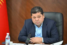 825268291_2398.max-2560x1440.format-webp.jpegquality-90.webp