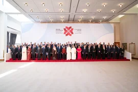 825268507_1221.max-2560x1440.format-webp.jpegquality-90.webp