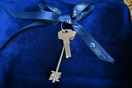 825273281_2866.max-2560x1440.format-webp.jpegquality-90.webp