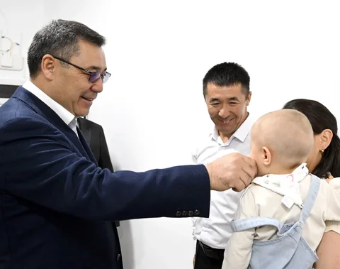 825273393_2909_hv8ROsT.max-2560x1440.format-webp.jpegquality-90.webp
