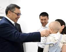 825273393_2909_hv8ROsT.max-2560x1440.format-webp.jpegquality-90.webp