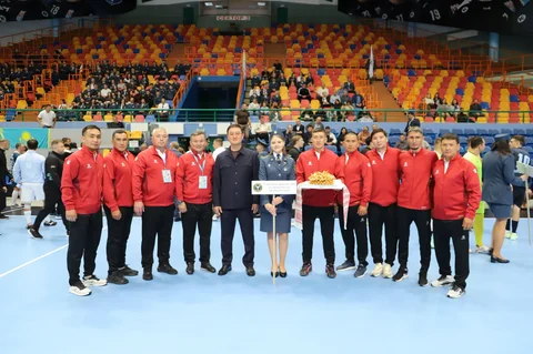 825278624_1357.max-2560x1440.format-webp.jpegquality-90.webp