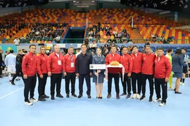 825278624_1357.max-2560x1440.format-webp.jpegquality-90.webp