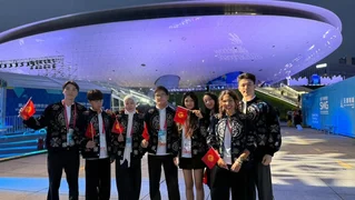 825278811_1130.max-2560x1440.format-webp.jpegquality-90.webp