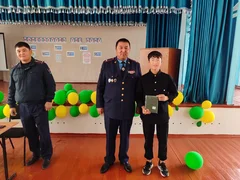825292519_2316.max-2560x1440.format-webp.jpegquality-90.webp