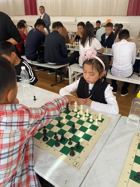 825336470_1821.max-2560x1440.format-webp.jpegquality-90.webp