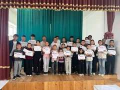 825336779_1821.max-2560x1440.format-webp.jpegquality-90.webp