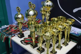 825353041_2094.max-2560x1440.format-webp.jpegquality-90.webp
