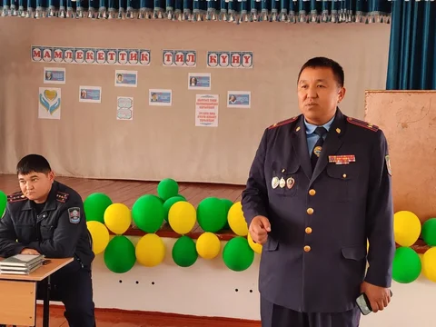 826682503_1016.max-2560x1440.format-webp.jpegquality-90.webp