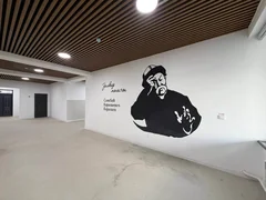 827990836_1605.max-2560x1440.format-webp.jpegquality-90.webp