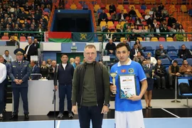 828154723_9123.max-2560x1440.format-webp.jpegquality-90.webp