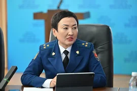 828456217_1464.max-2560x1440.format-webp.jpegquality-90.webp
