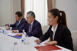 828926131_1716.max-2560x1440.format-webp.jpegquality-90.webp