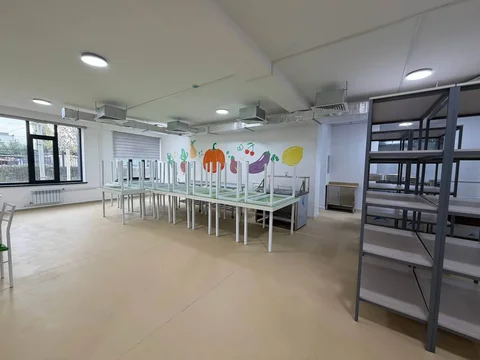828987979_1605.max-2560x1440.format-webp.jpegquality-90.webp