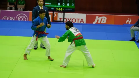 829196786_1111.max-2560x1440.format-webp.jpegquality-90.webp