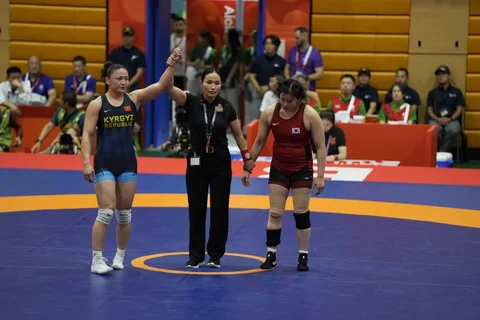 829512691_1113.max-2560x1440.format-webp.jpegquality-90.webp