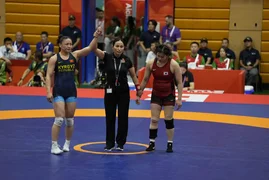 829512691_1113.max-2560x1440.format-webp.jpegquality-90.webp