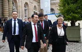 829633909_1426.max-2560x1440.format-webp.jpegquality-90.webp